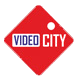 ВидеоСити - официальный дилер Dialog
