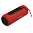 Portable Bluetooth speakers AP-11 Red