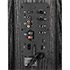 AP-2500 Black thumbnail