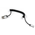 Cable HC-A5210