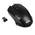Wireless mouse MROP-07U