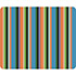 PM-H15 Stripes thumbnail