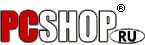 PC Shop - официальный дилер Dialog
