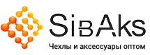 SibAks - официальный дилер Dialog