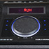 AB-530 Black thumbnail