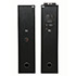 AB-530 Black thumbnail