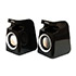 AC-31UP Black thumbnail