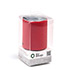 AC-51BT Red thumbnail