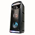 AO-12 thumbnail