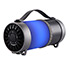 Portable Bluetooth speakers AP-1010