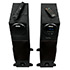 AP-2300 Black thumbnail