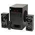 2.1 Speakers AP-230