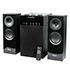 2.1 Speakers AP-250 Black