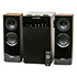 2.1 Speakers AP-250 Brown