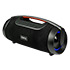 Portable Bluetooth speakers AP-30