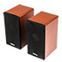 Speakers AST-20UP Cherry