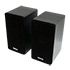 Speakers AST-20UP Black