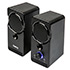 Speakers AST-22UP