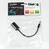 CA-0001 black thumbnail