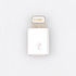CI-0001 White thumbnail