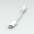 CI-1301 White thumbnail