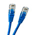 Patch cable 1m CN-0110 Blue