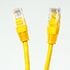 CN-0110 Yellow thumbnail