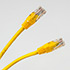 CN-0120 Yellow thumbnail