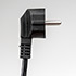 CP-0315 Black thumbnail