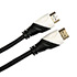 HDMI cable 3m CV-0230 Black