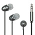Earbuds EP-F55 Grey