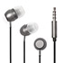 Earbuds EP-F57 Grey