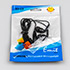ES-03 Black thumbnail
