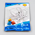 ES-03 White thumbnail