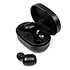 Bluetooth headset ES-120BT Black