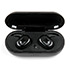 ES-150BT Black thumbnail