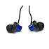 ES-240MV BLUE thumbnail