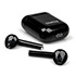 Bluetooth headset ES-35BT Black