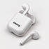 Bluetooth headset ES-35BT White