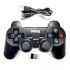 Беспроводной геймпад GP-A12RFR