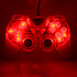 GP-A13EL thumbnail