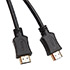 HDMI cable 2m HC-A0820