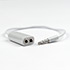 HC-A3900 thumbnail