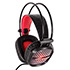 Gaming headset HGK-20L