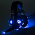 HGK-34L Blue thumbnail