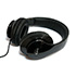 HS-A20M BLACK thumbnail