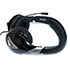 HS-A40MV BLACK thumbnail