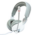 HS-A40MV WHITE thumbnail