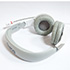 HS-A40MV WHITE thumbnail