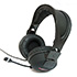 HS-A50MV BLACK thumbnail